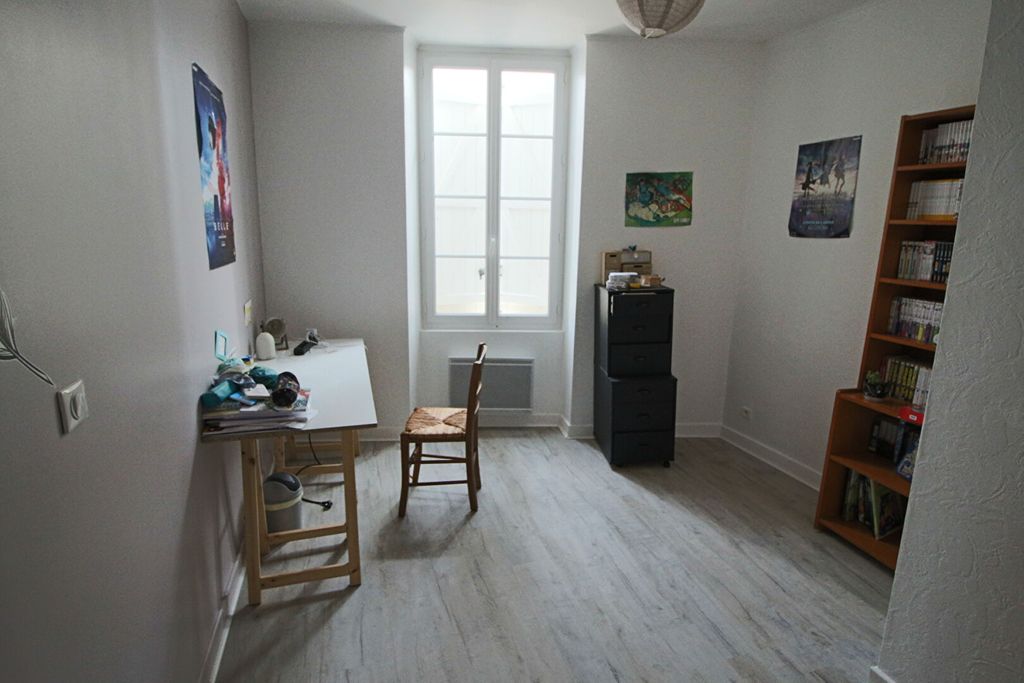 Achat maison 2 chambre(s) - Prayssac