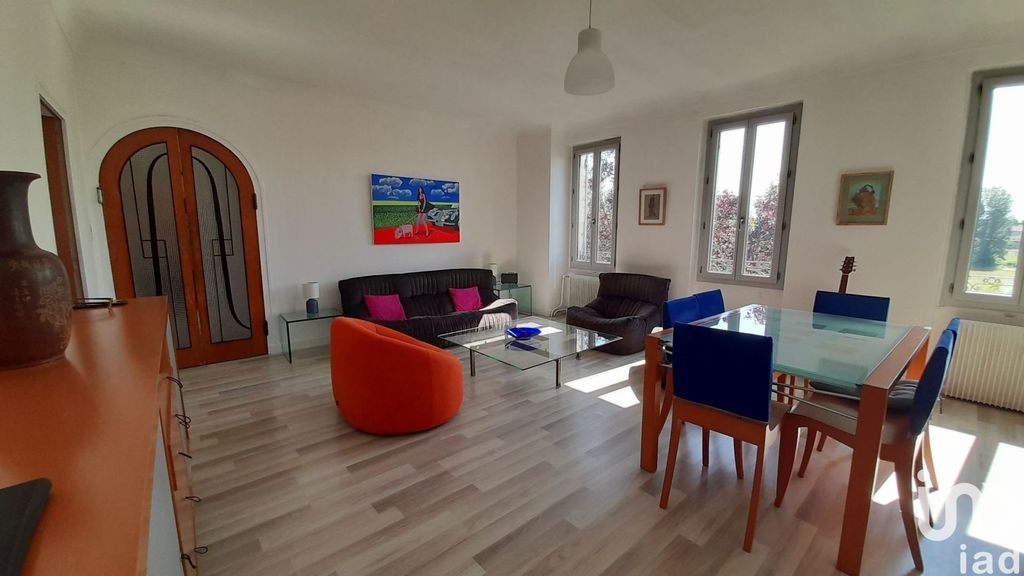 Achat maison 5 chambre(s) - Agen