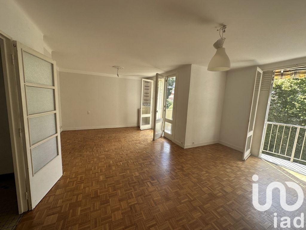 Achat appartement 3 pièce(s) Toulouse