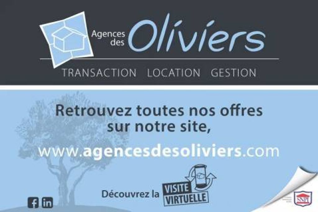 Achat appartement 4 pièce(s) Montigny-le-Bretonneux