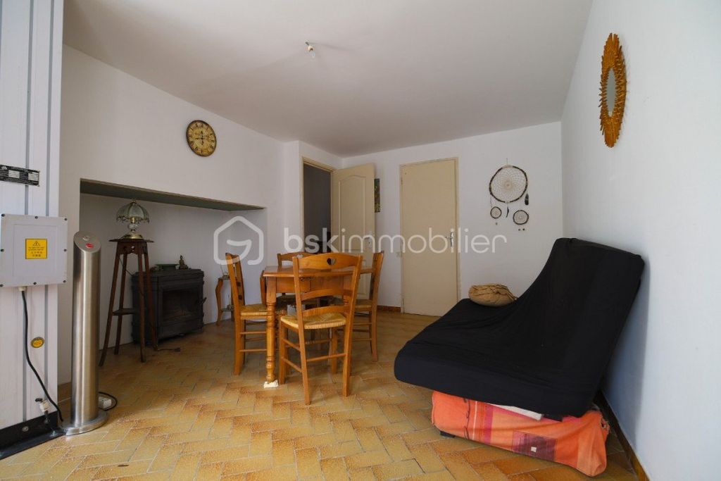 Achat maison 3 chambre(s) - Mansonville