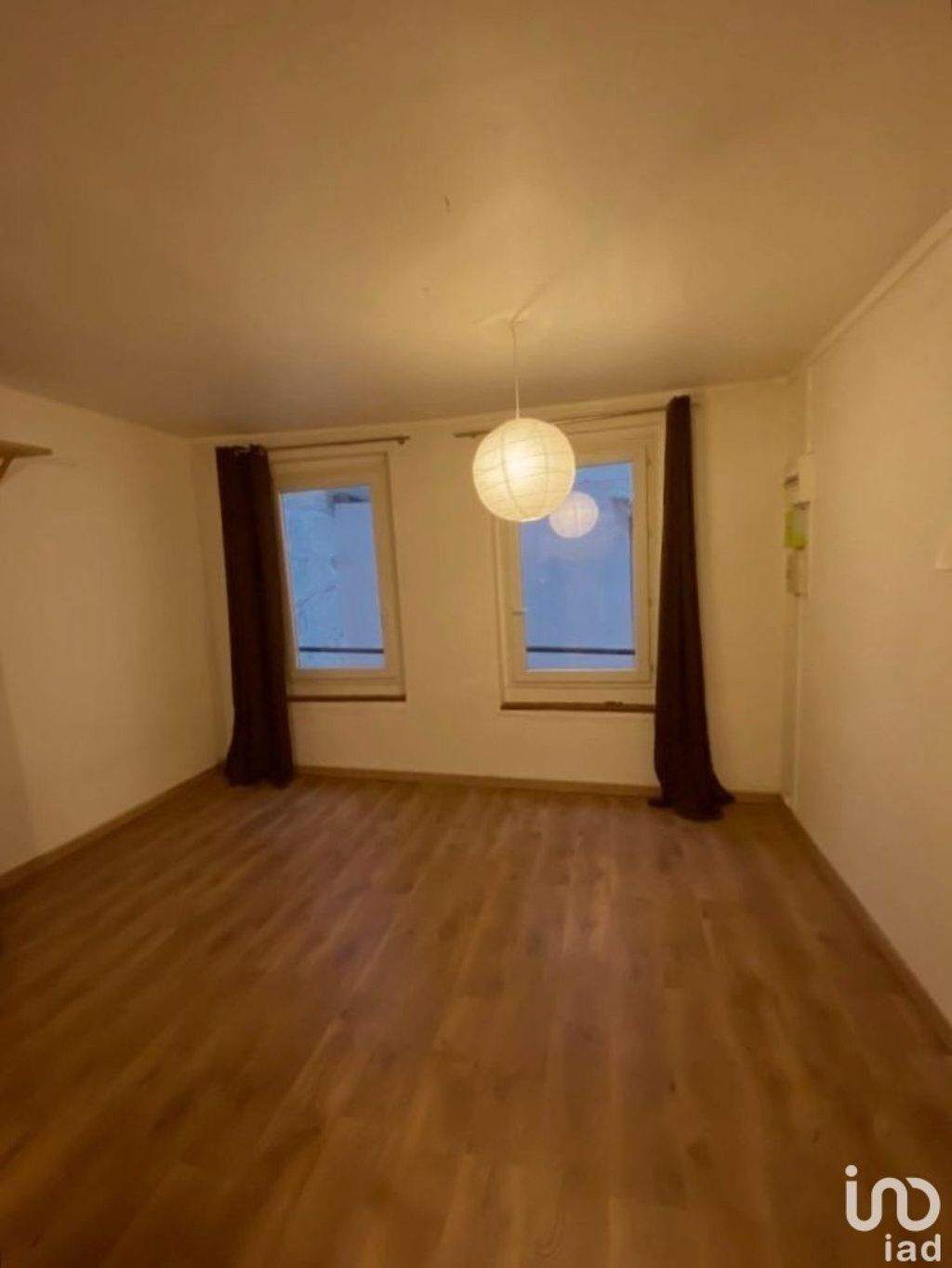 Achat appartement 1 pièce(s) Paris 18ème arrondissement