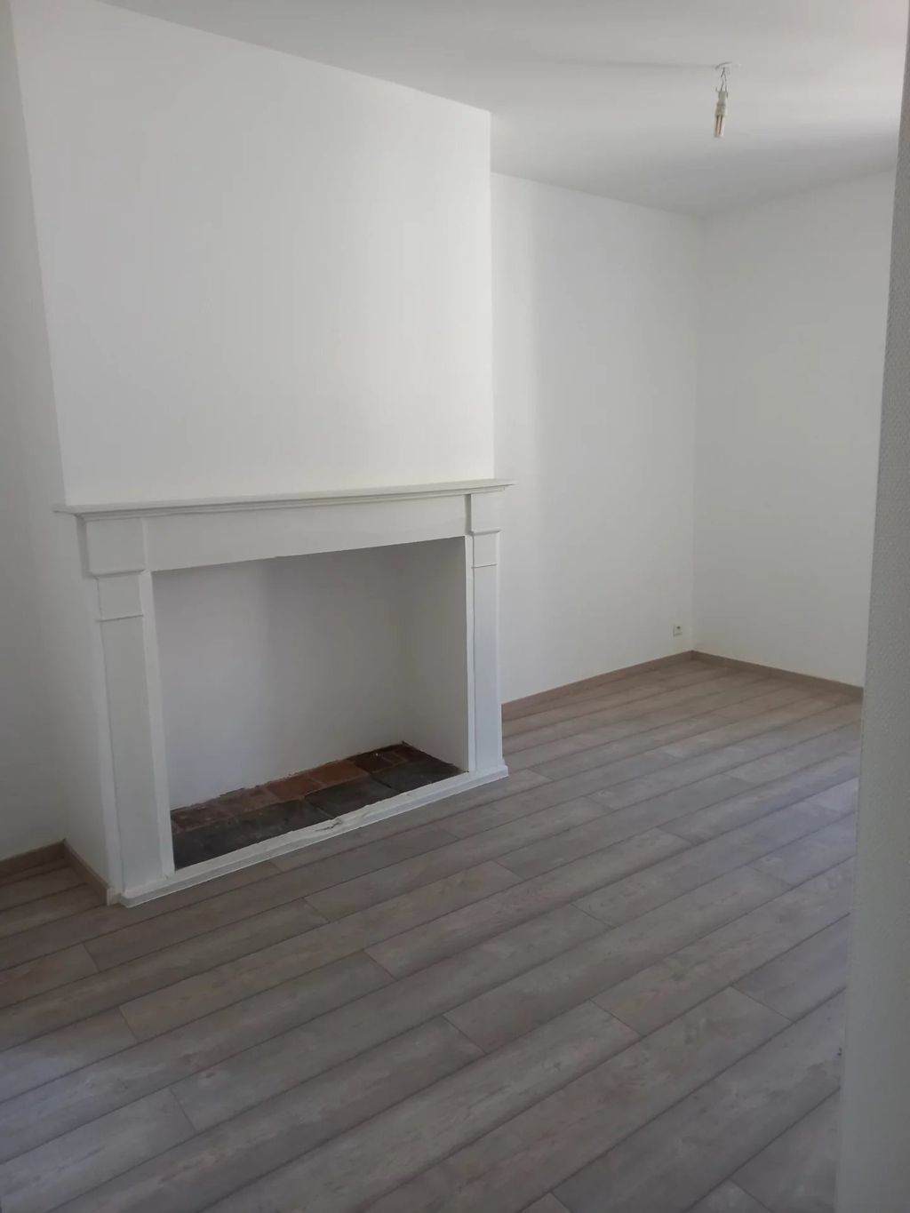 Achat maison 5 chambre(s) - Arnay-le-Duc