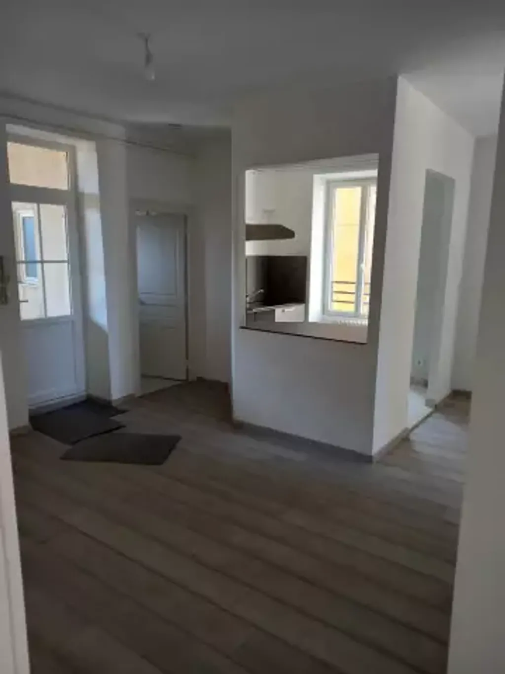 Achat maison à vendre 5 chambres 171 m² - Arnay-le-Duc