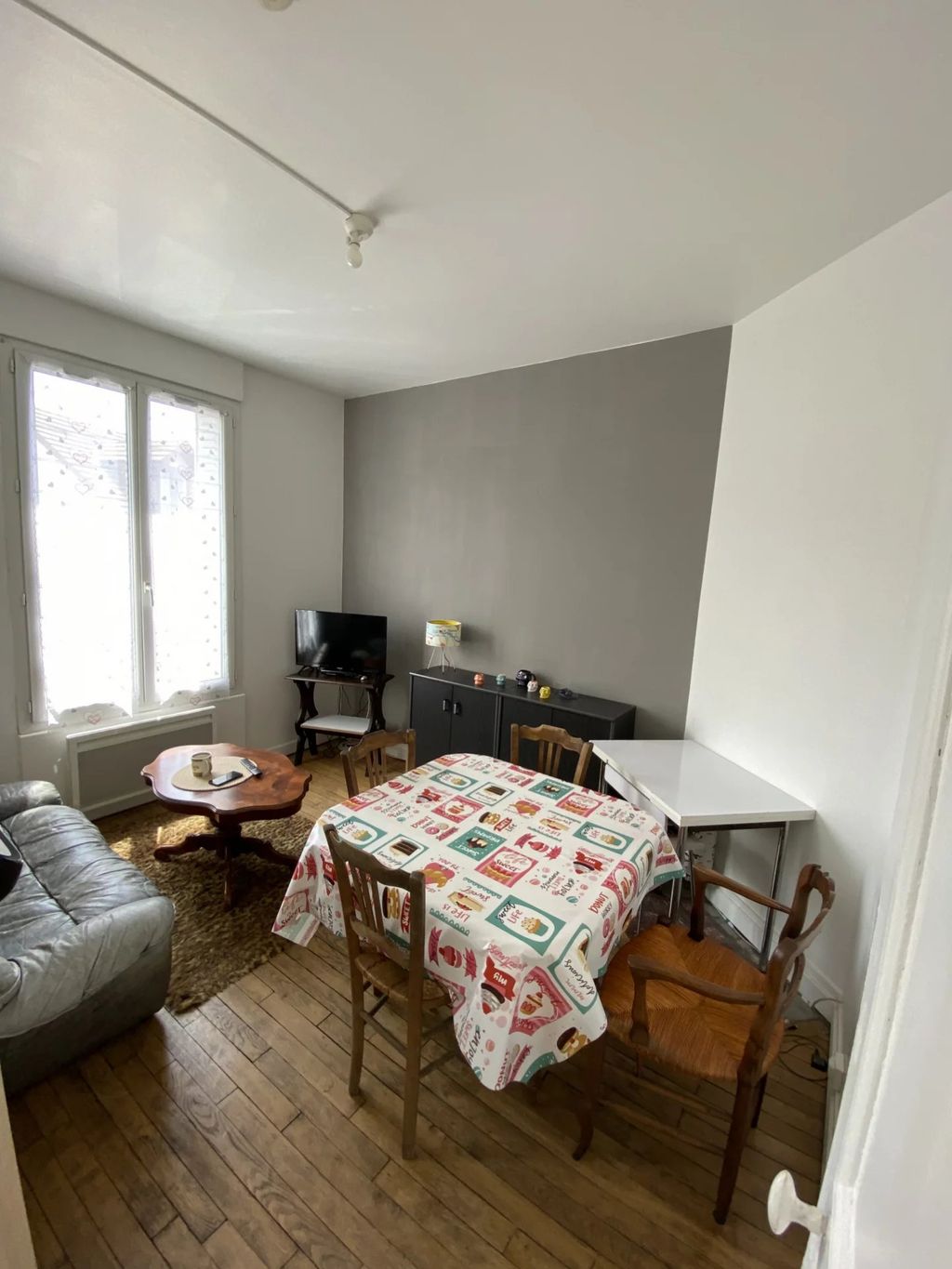 Achat appartement à vendre 2 pièces 30 m² - Les Pavillons-sous-Bois