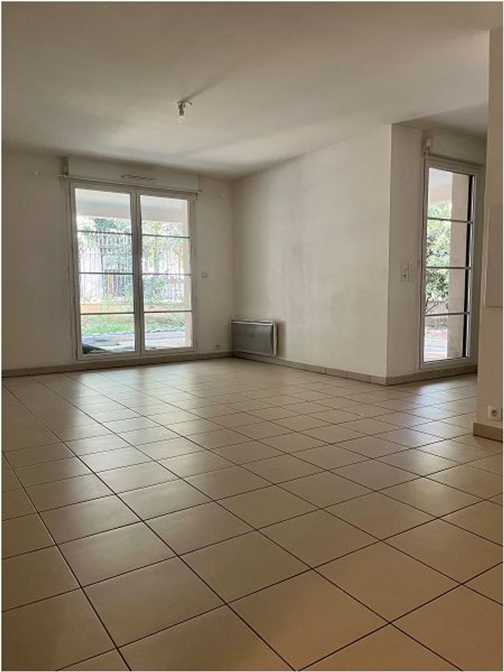 Achat appartement à vendre 3 pièces 64 m² - Toulouse