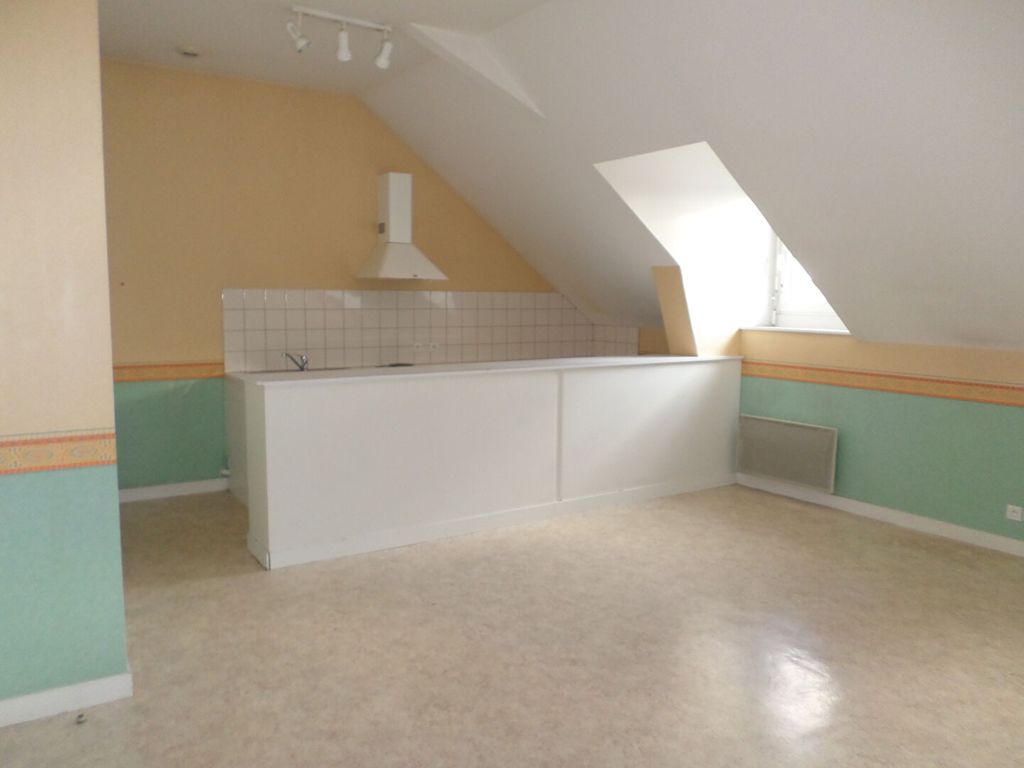 Achat maison 4 chambre(s) - La Guerche-de-Bretagne