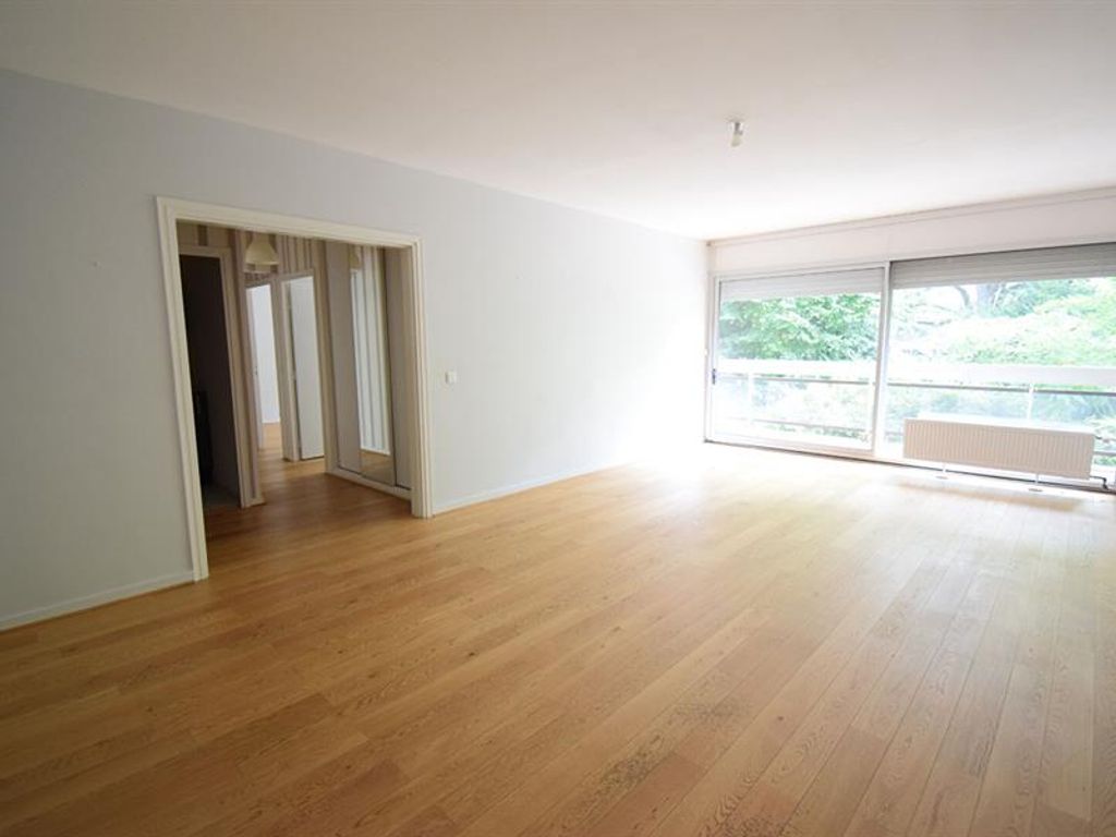 Achat appartement à vendre 3 pièces 73 m² - Croix