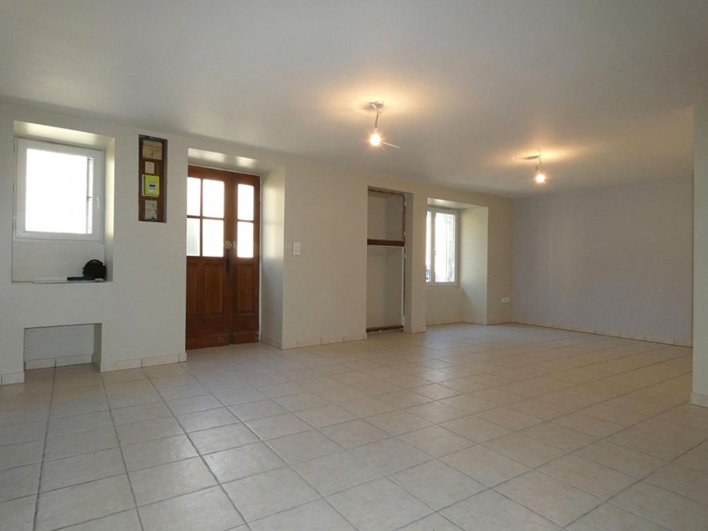 Achat maison 3 chambre(s) - Tourtoirac