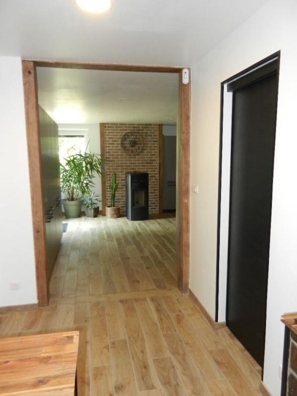 Achat maison 4 chambre(s) - Bois-le-Roi