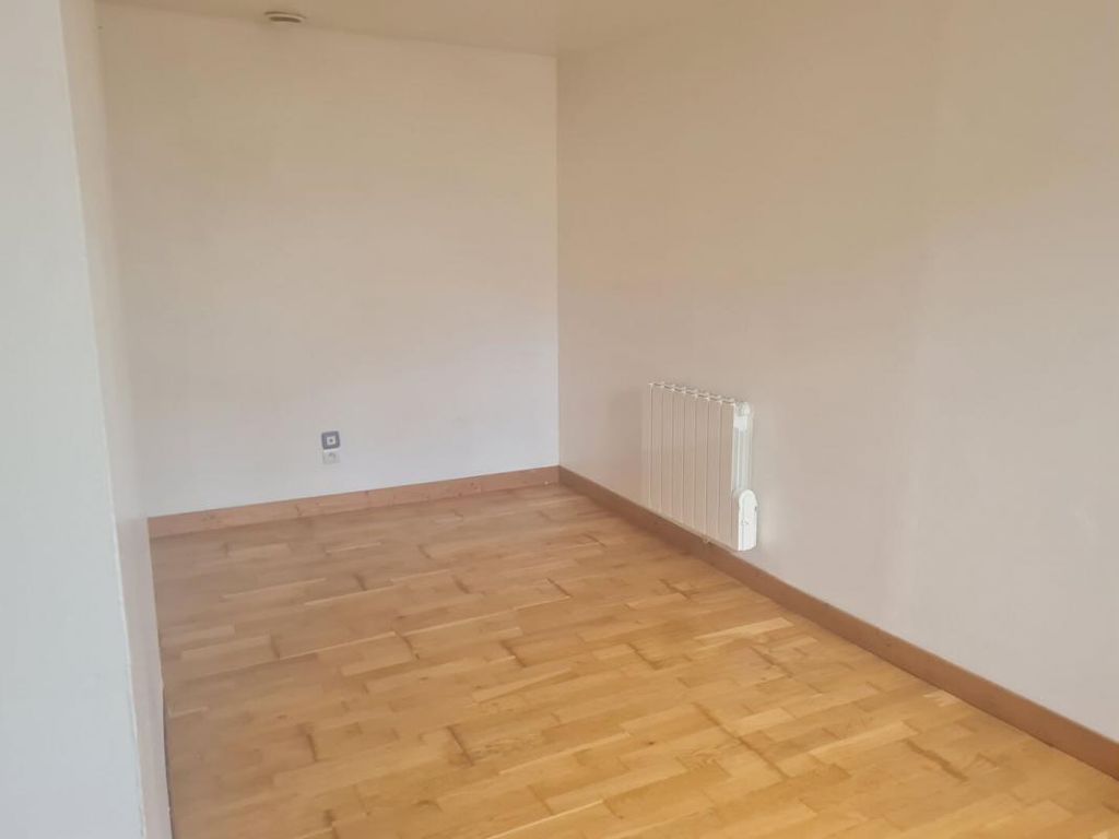 Achat maison 1 chambre(s) - Saint-Pierre-sur-Erve