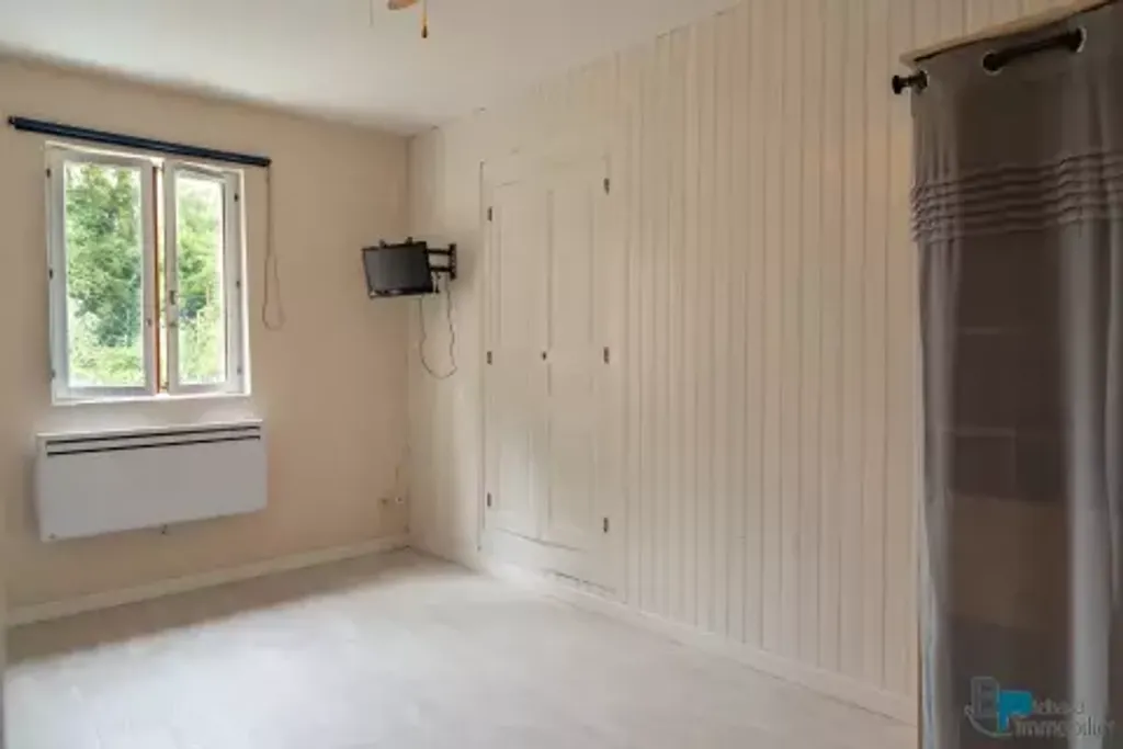 Achat maison 3 chambre(s) - Barenton-sur-Serre