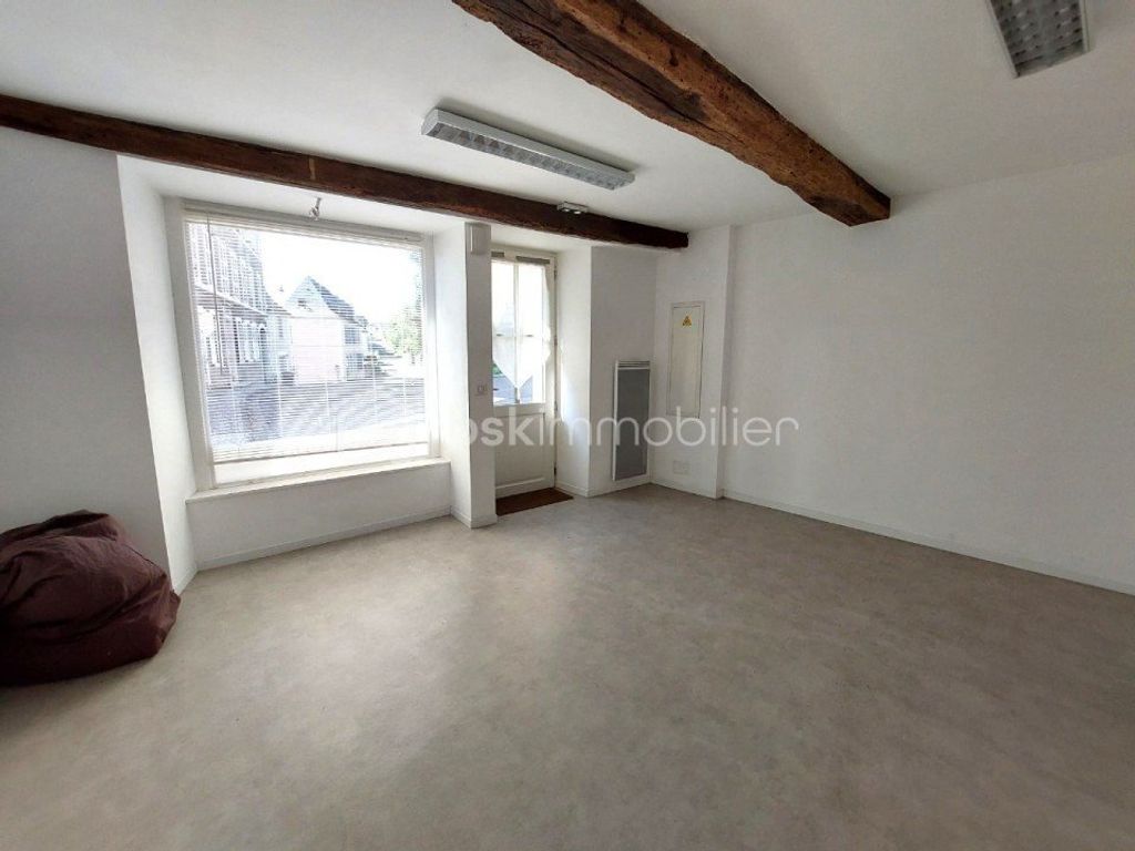 Achat maison à vendre 3 chambres 100 m² - Lescar