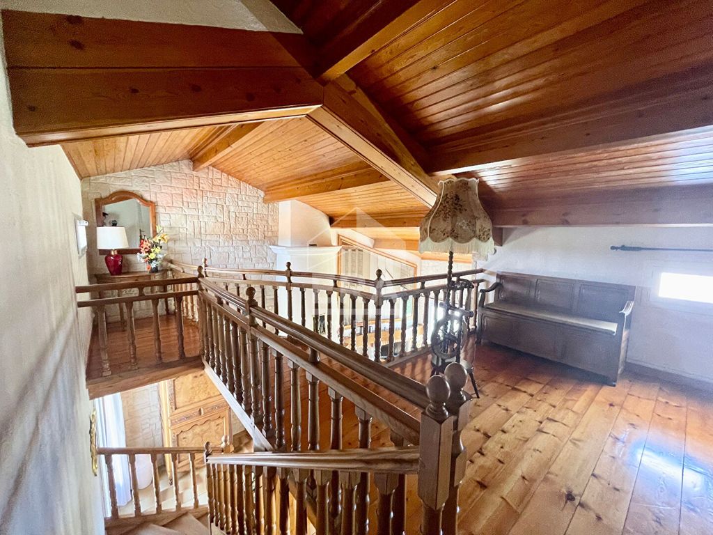 Achat maison 4 chambre(s) - La Jarrie