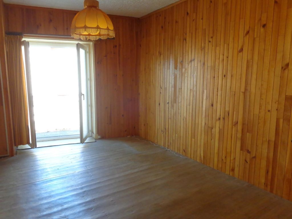 Achat maison 3 chambre(s) - Saint-Just-d'Avray