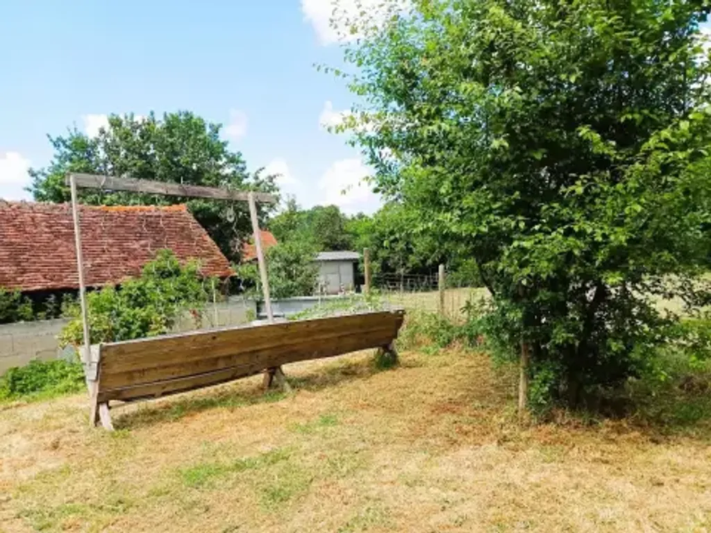 Achat maison 3 chambre(s) - Bonnat