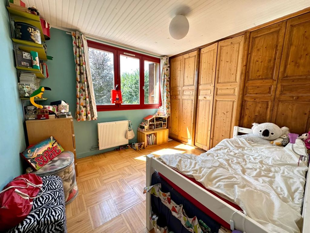 Achat maison 3 chambre(s) - Conflans-Sainte-Honorine