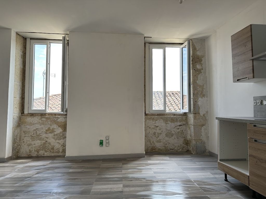 Achat maison 1 chambre(s) - Montestruc-sur-Gers