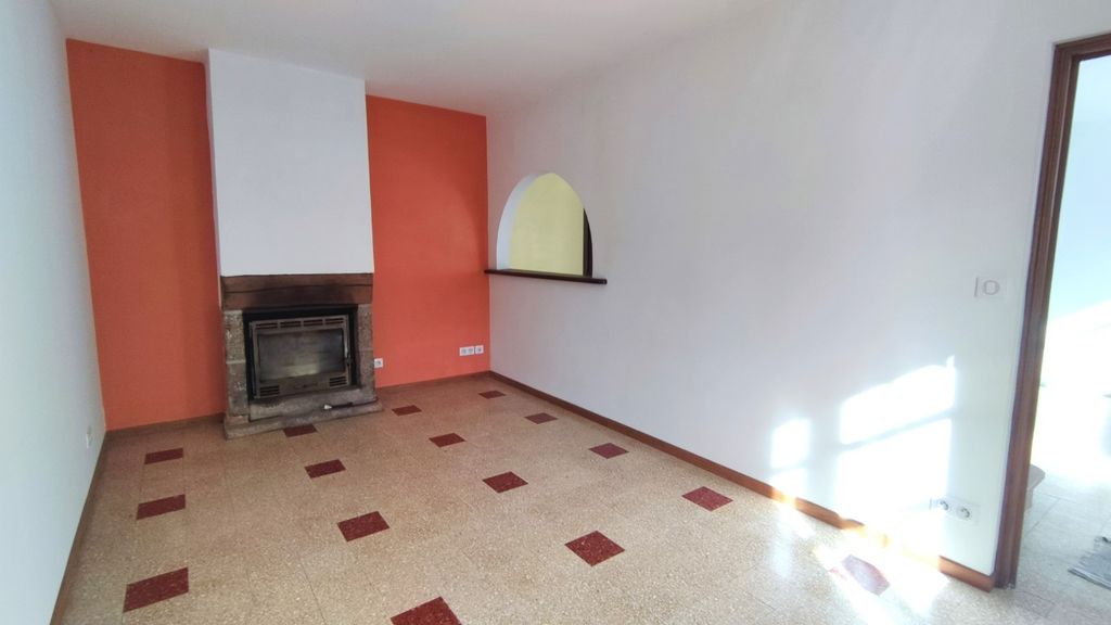 Achat maison 3 chambre(s) - Entraygues-sur-Truyère