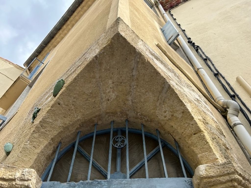 Achat maison 2 chambre(s) - Pignan