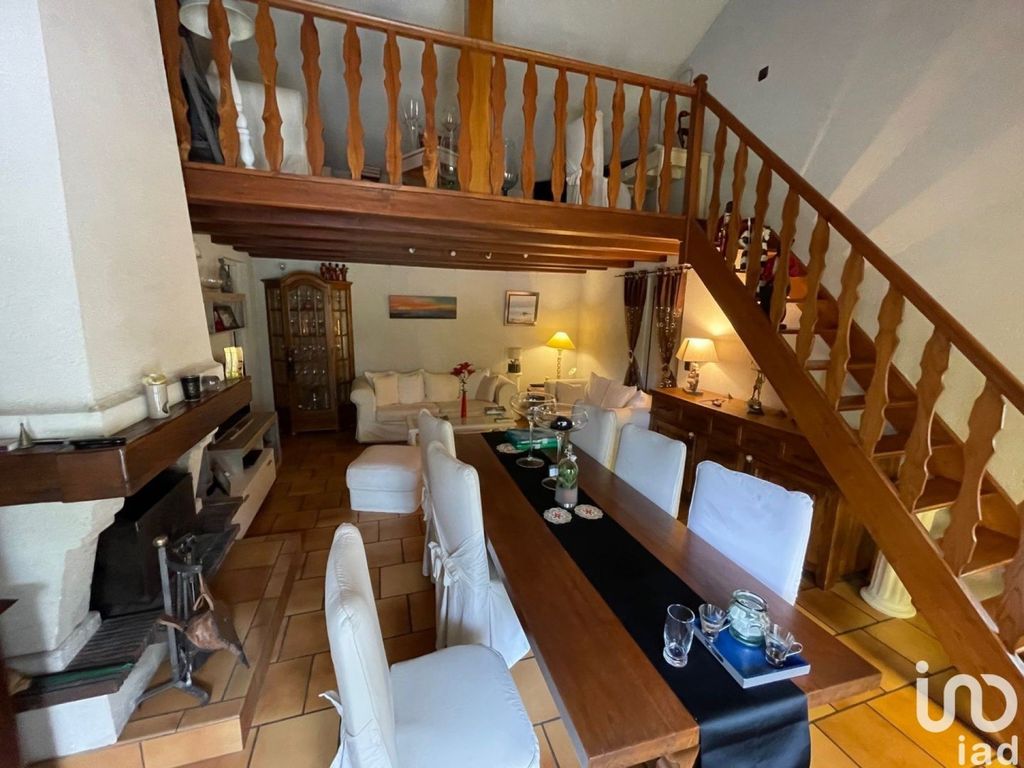 Achat maison 2 chambre(s) - Saint-Pardoux