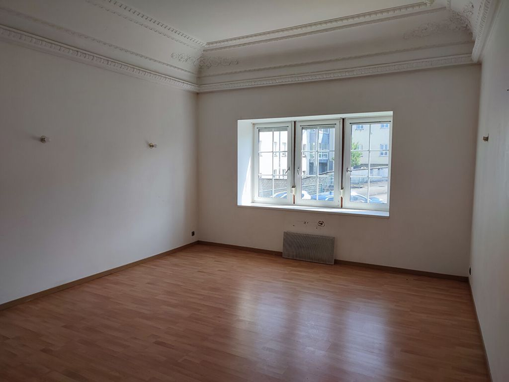 Achat appartement à vendre 3 pièces 69 m² - Gray