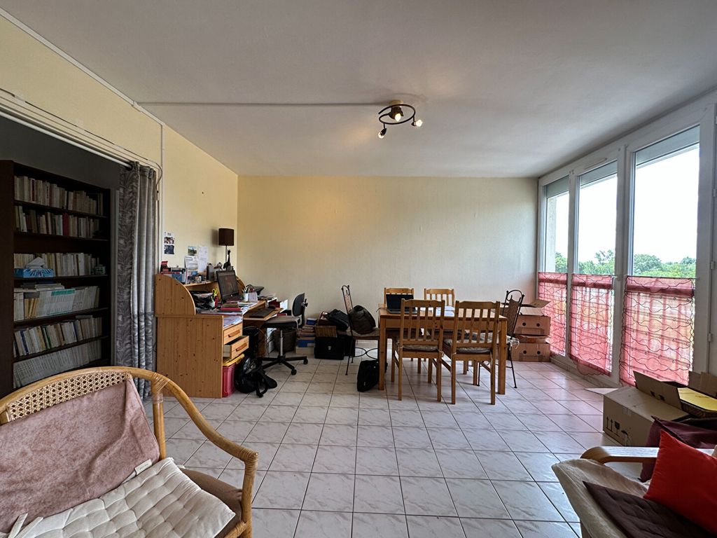 Achat appartement à vendre 3 pièces 65 m² - Montargis