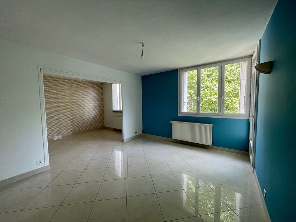 Achat appartement 4 pièce(s) Viroflay