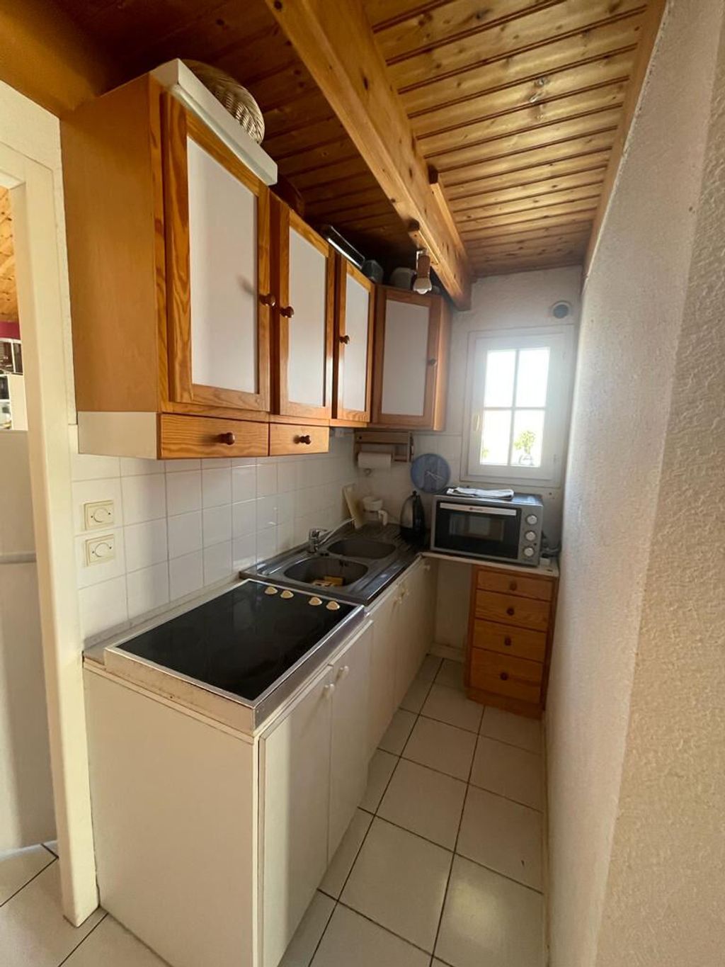 Achat maison 3 chambre(s) - Saint-Gilles-Croix-de-Vie