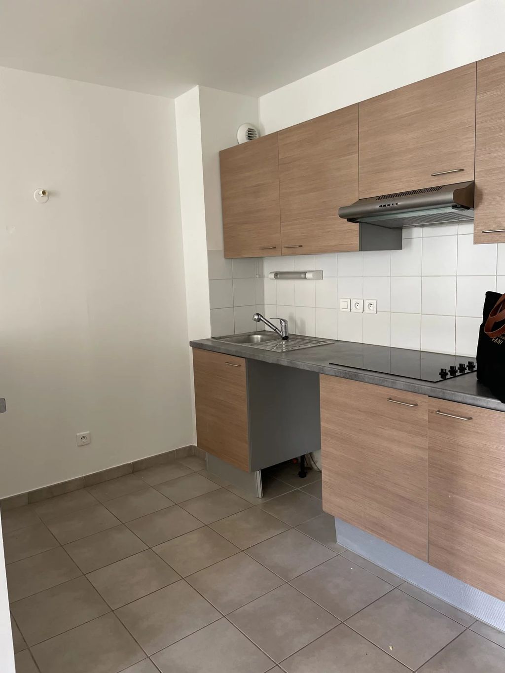 Achat appartement à vendre 3 pièces 61 m² - Montélimar