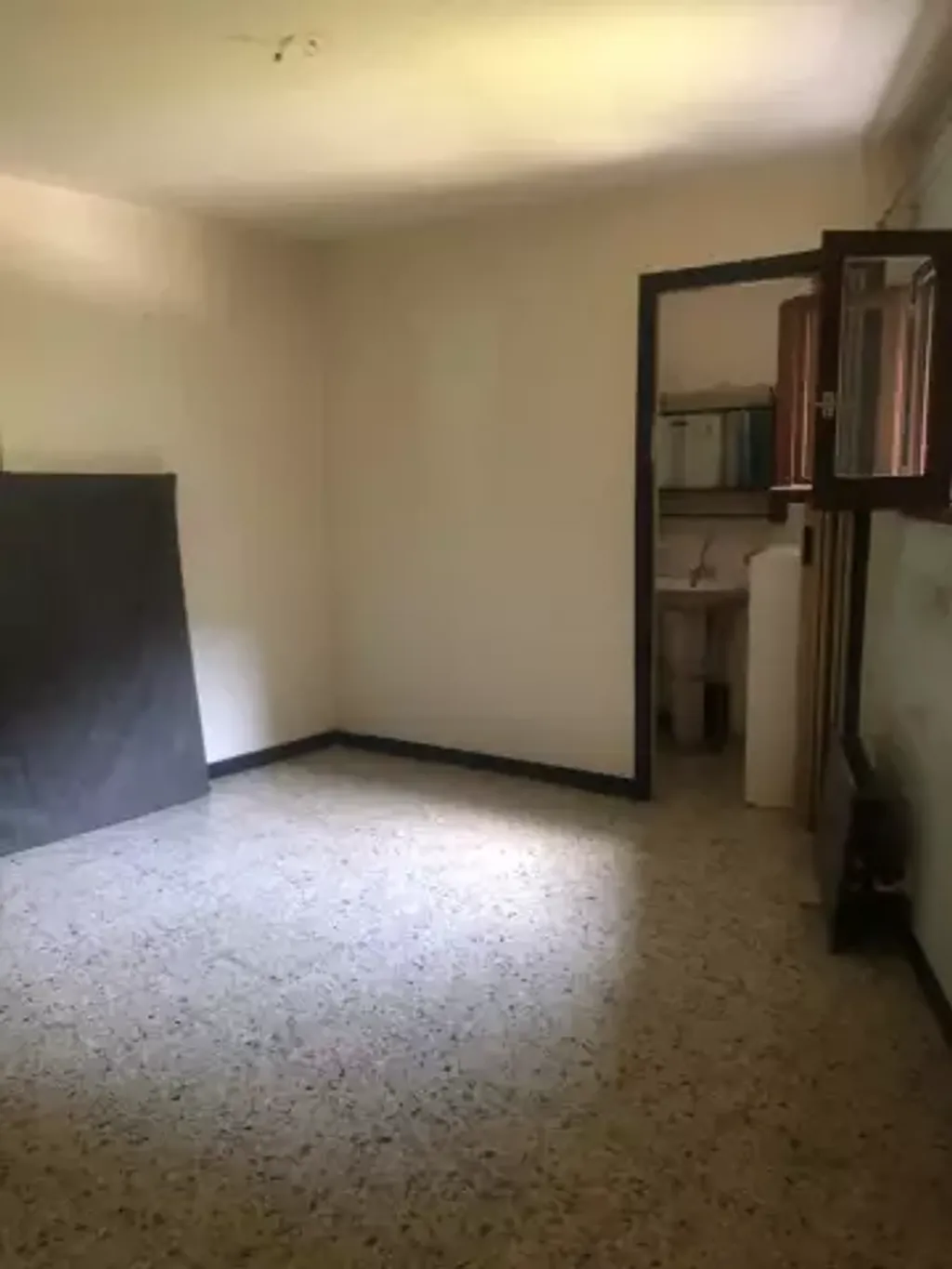 Achat maison 3 chambre(s) - Anduze