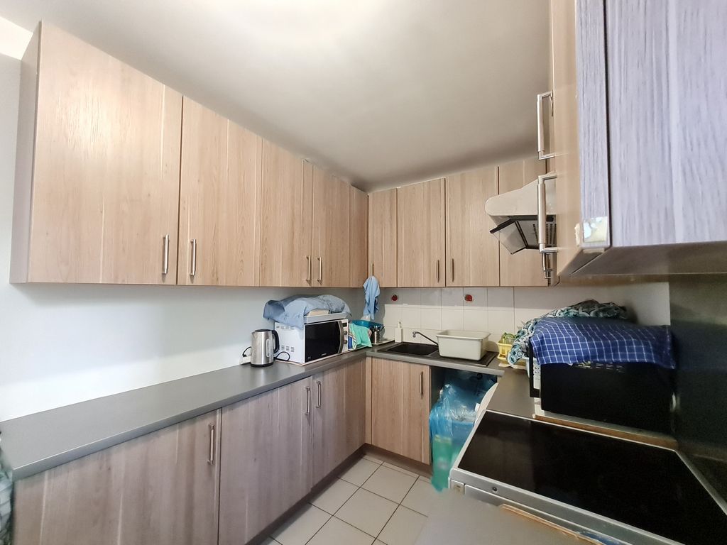 Achat maison 3 chambre(s) - Pierrefitte-sur-Seine