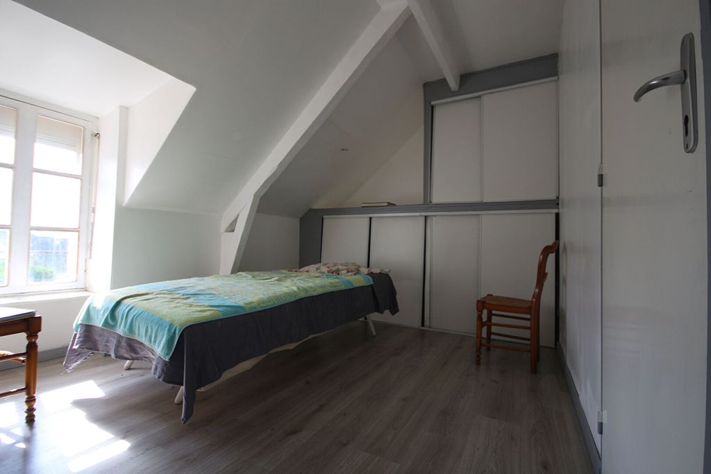 Achat maison 2 chambre(s) - Donges