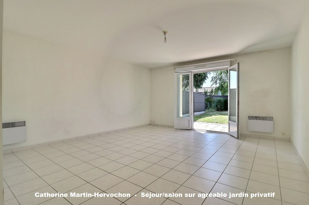 Achat maison 3 chambre(s) - La Baule-Escoublac