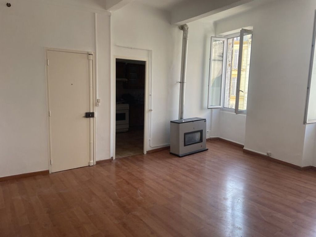 Achat appartement 3 pièce(s) Marseille 5ème arrondissement