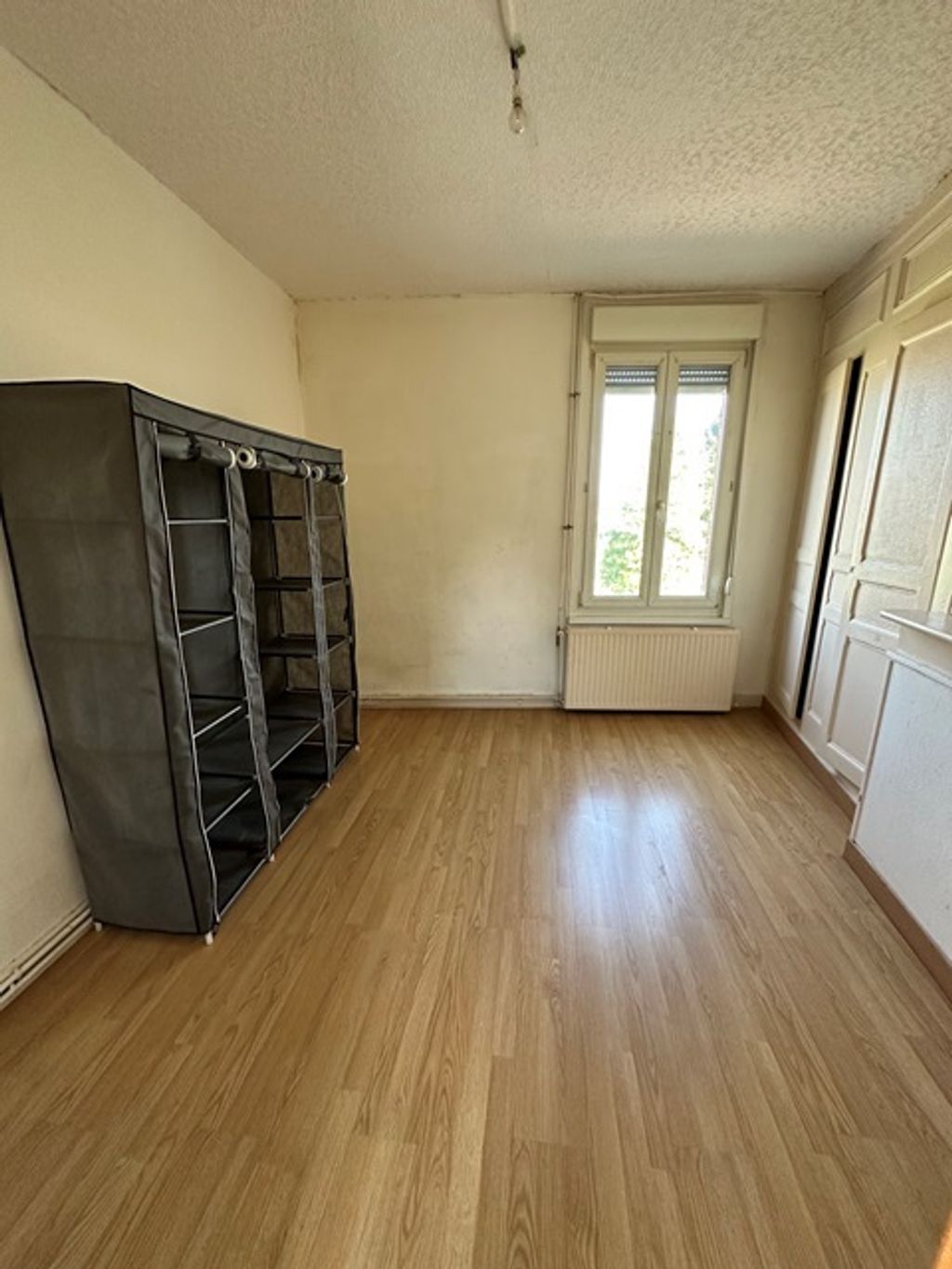 Achat maison 2 chambre(s) - Amiens