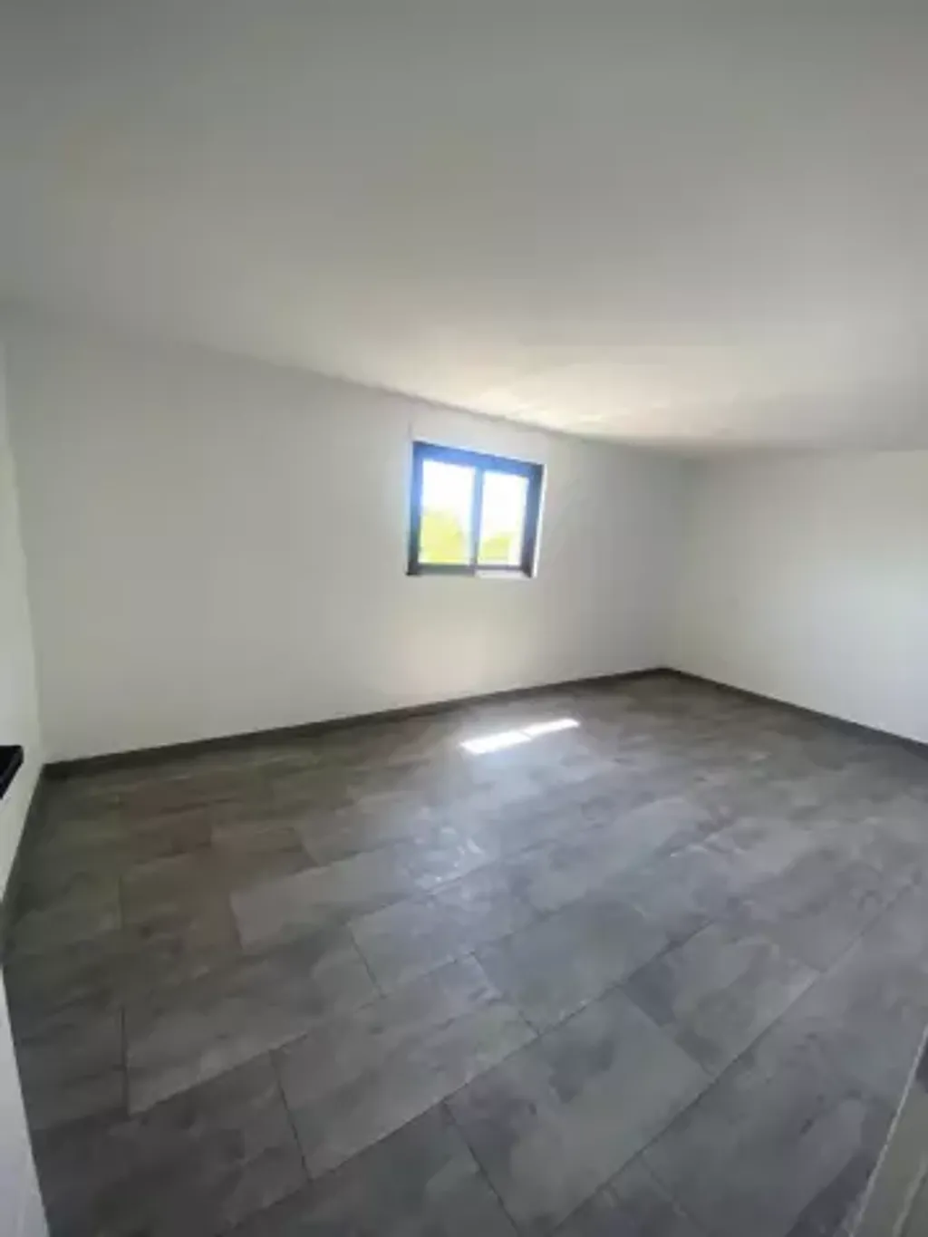 Achat duplex à vendre 3 pièces 68 m² - Le Grau-du-Roi