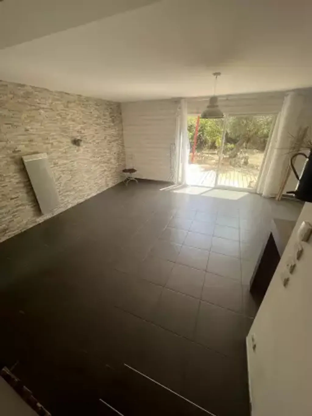 Achat maison 3 chambre(s) - Perpignan