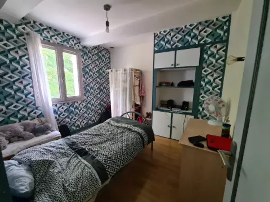 Achat maison 3 chambre(s) - Lautrec