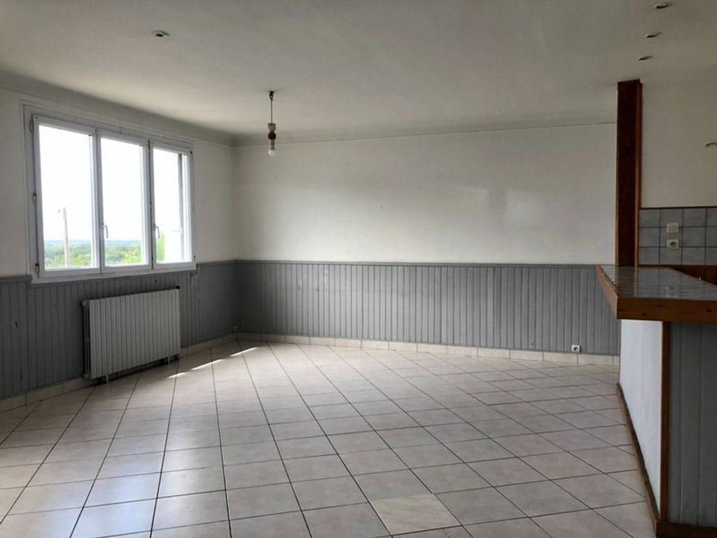 Achat maison 2 chambre(s) - Savenay