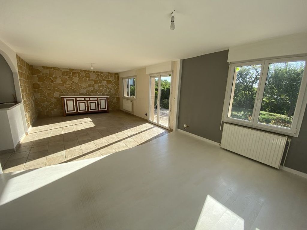 Achat maison 3 chambre(s) - Condé-sur-Marne