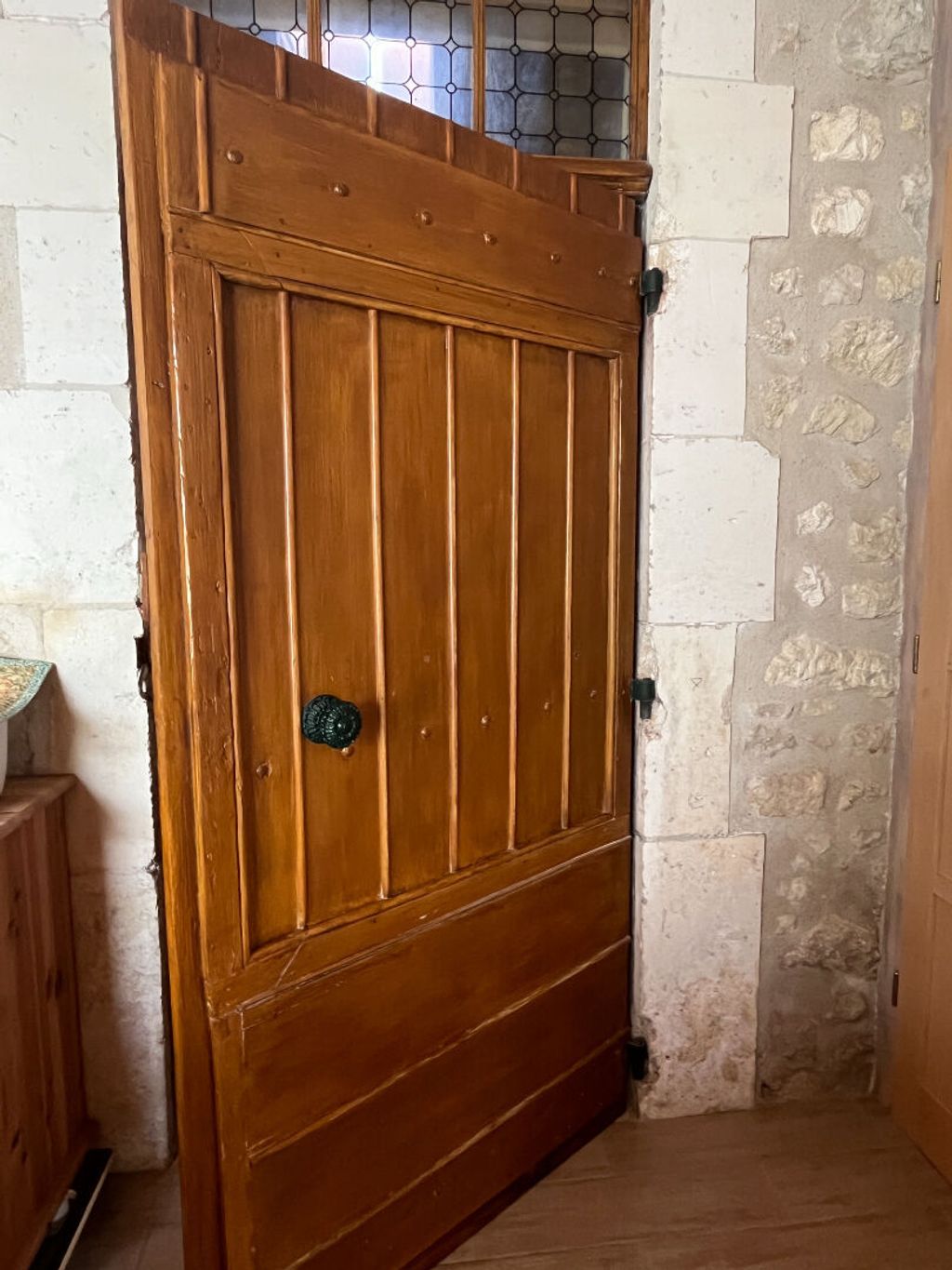 Achat maison 3 chambre(s) - Périgueux