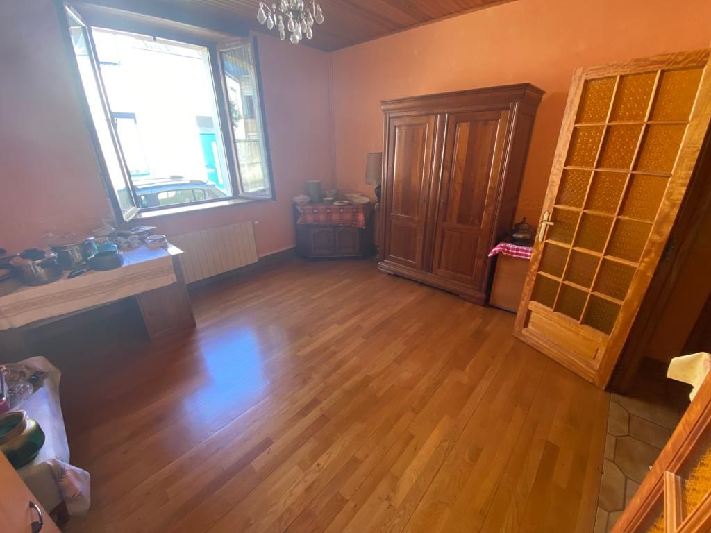 Achat maison 3 chambre(s) - Le Mans