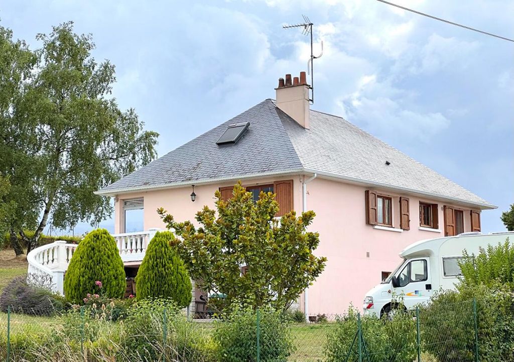 Achat maison 3 chambre(s) - Vendôme