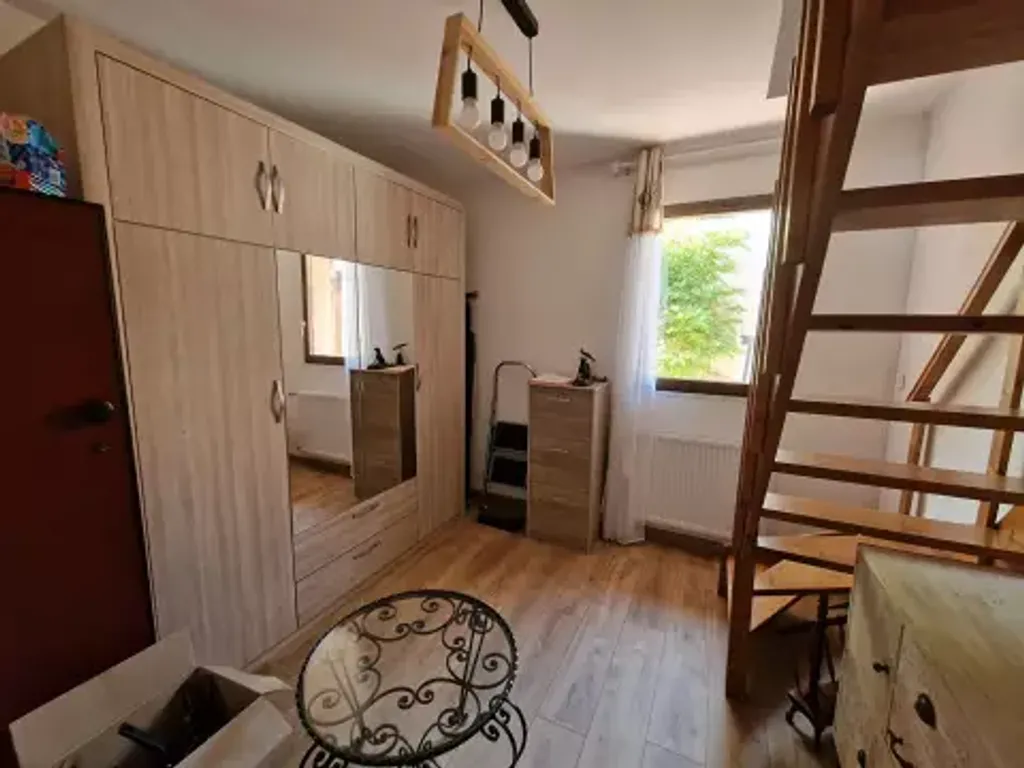 Achat maison 4 chambre(s) - Le Havre