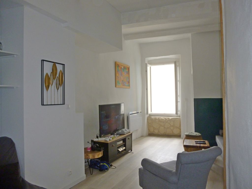 Achat maison 3 chambre(s) - Vias