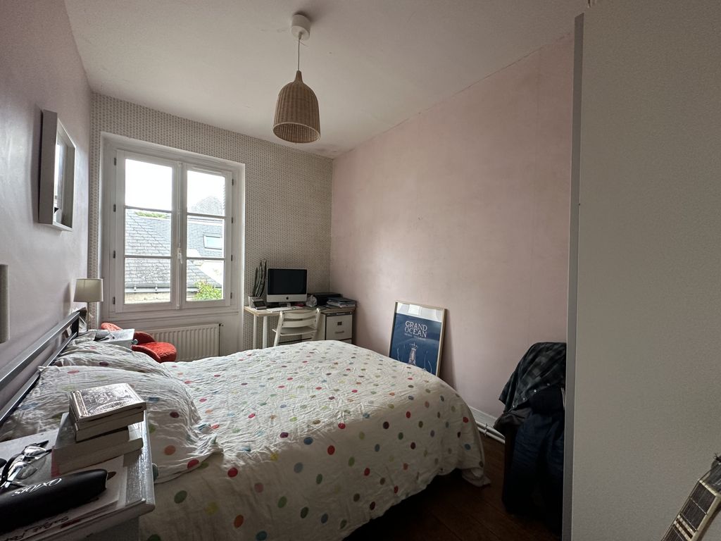 Achat maison 3 chambre(s) - Luynes