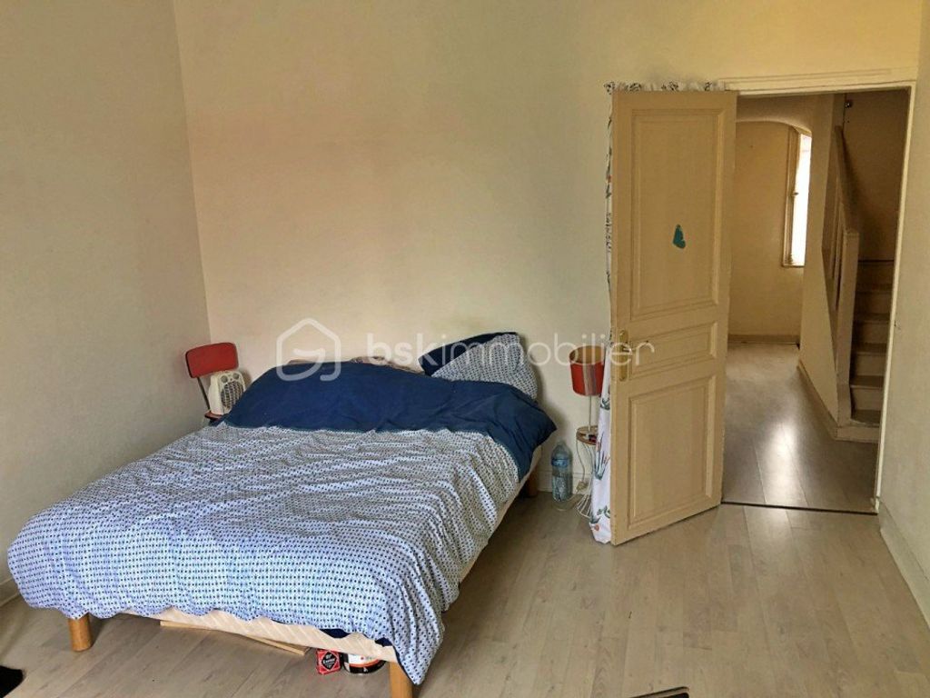 Achat maison 4 chambre(s) - Champagne-sur-Seine