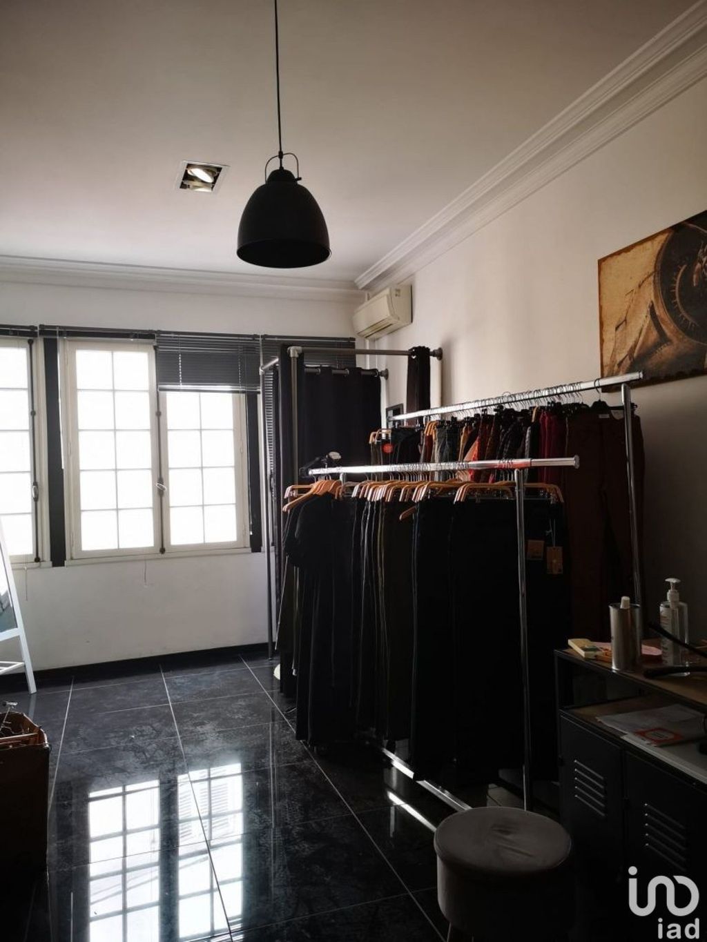 Achat appartement à vendre 9 pièces 120 m² - Perpignan