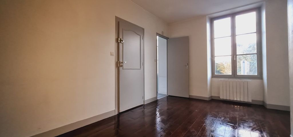 Achat appartement à vendre 2 pièces 32 m² - Orléans